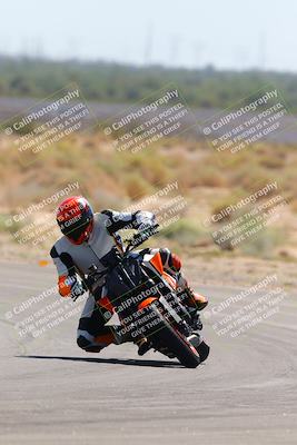 media/Sep-25-2023-Moto Forza (Mon) [[81ffa65e0a]]/B-C Group/Session 3 (Turn 16)/